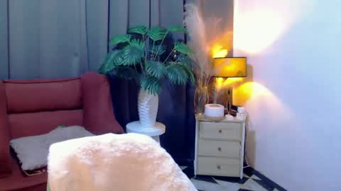 brazeen online show from 30, 6, 2026