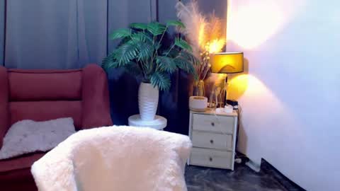 brazeen online show from 20, 7, 2026