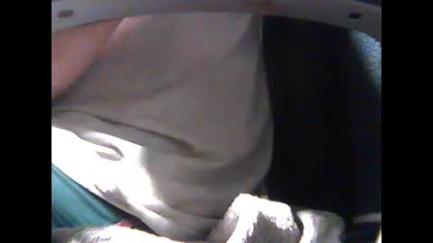 brazil_meets_germany online show from 25, 11, 2025