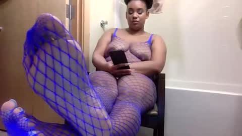 brazilaveaux online show from 11, 11, 2025