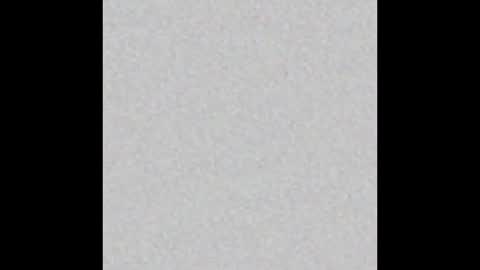 Sabrina online show from 6, 10, 2025