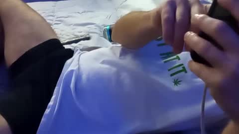 hard like rock online show from 30, 12, 2024