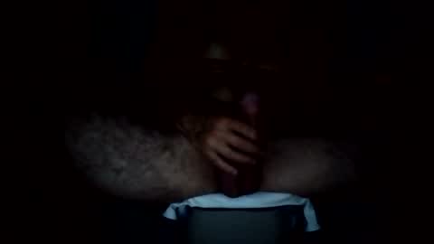 Snapshot of brazilfit420 chatting on 26, 6, 2026 hard like rock online show from 26, 6, 2026