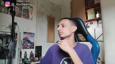 brazilianbigdick666 online show from 19, 11, 2025