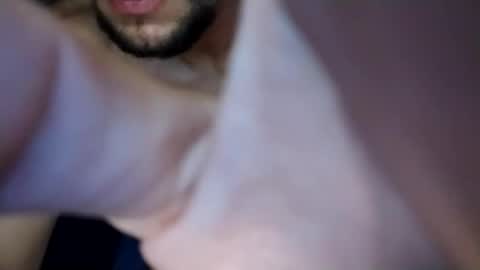 brazilianboy9999 online show from 17, 1, 2026