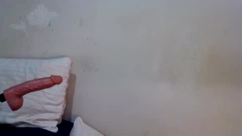 braziliancheeks online show from 28, 3, 2026