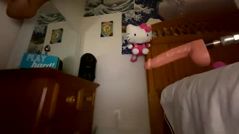 braziliancheeks online show from 11, 6, 2026