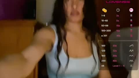 braziliancheeks online show from 30, 6, 2026