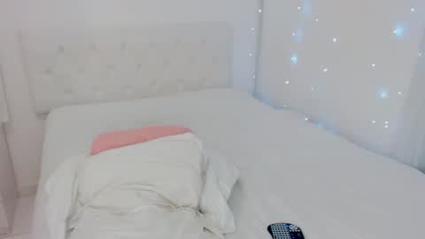 Alice online show from 13, 2, 2026