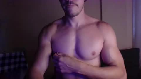 braziliangoodboy online show from 9, 3, 2026