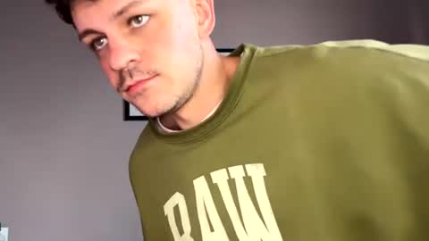 Snapshot of braziliangoodboy chatting on 28, 6, 2026 braziliangoodboy online show from 28, 6, 2026