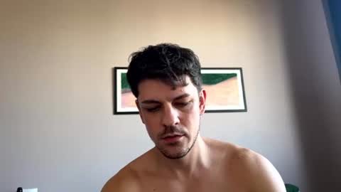 Snapshot of braziliangoodboy chatting on 17, 7, 2026 braziliangoodboy online show from 17, 7, 2026