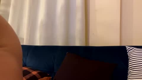 Snapshot of braziliangoodboy chatting on 20, 7, 2026 braziliangoodboy online show from 20, 7, 2026