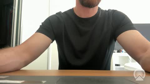 Snapshot of brazzoaussie chatting on 27, 9, 2025 brazzoaussie online show from 27, 9, 2025
