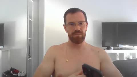 Snapshot of brazzoaussie chatting on 11, 10, 2025 brazzoaussie online show from 11, 10, 2025