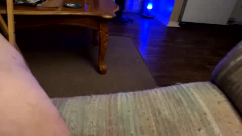 Snapshot of brdmkr chatting on 12, 3, 2025 brdmkr online show from 12, 3, 2025