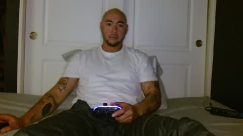 Snapshot of breadcrumbsss chatting on 26, 3, 2026 Breadcrumbsss online show from 26, 3, 2026