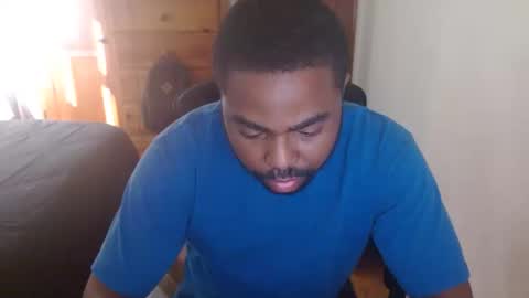 Breadw1nnah online show from 11, 10, 2025