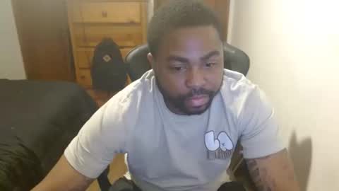 Breadw1nnah online show from 13, 10, 2025