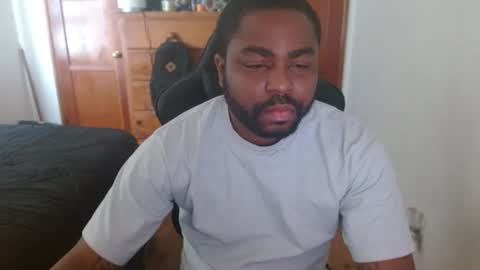 Breadw1nnah online show from 13, 10, 2025