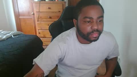 Breadw1nnah online show from 14, 10, 2025