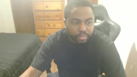 Breadw1nnah online show from 16, 10, 2025