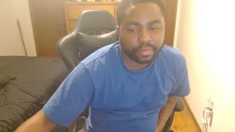 Breadw1nnah online show from 18, 10, 2025