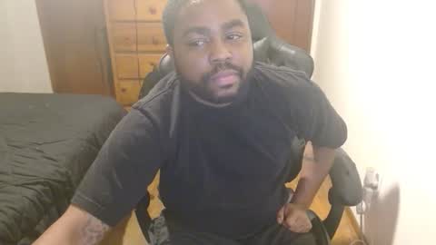 Breadw1nnah online show from 19, 10, 2025