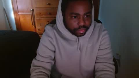 Breadw1nnah online show from 21, 10, 2025