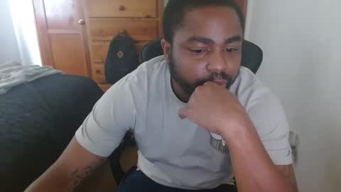 Breadw1nnah online show from 22, 10, 2025