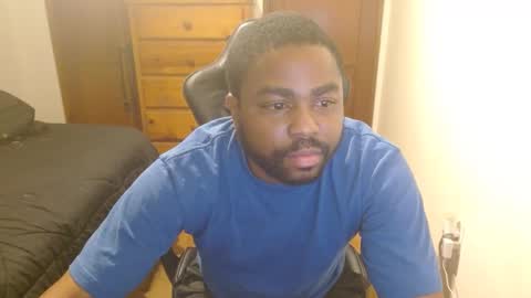 Breadw1nnah online show from 24, 10, 2025