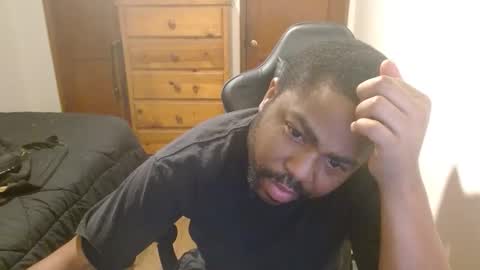 Breadw1nnah online show from 3, 11, 2025