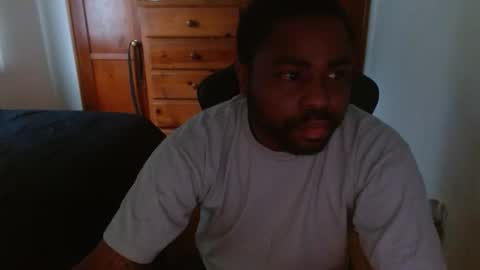 Breadw1nnah online show from 4, 11, 2025