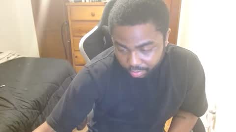 Breadw1nnah online show from 26, 11, 2025