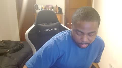 Breadw1nnah online show from 2, 12, 2025