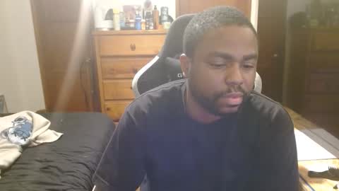 Breadw1nnah online show from 23, 12, 2025