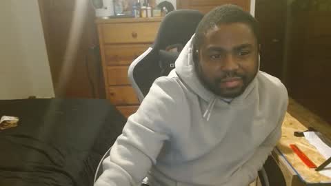 Breadw1nnah online show from 6, 1, 2026