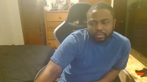 Breadw1nnah online show from 3, 2, 2026