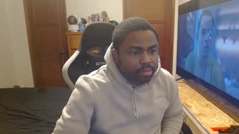 Breadw1nnah online show from 21, 2, 2026