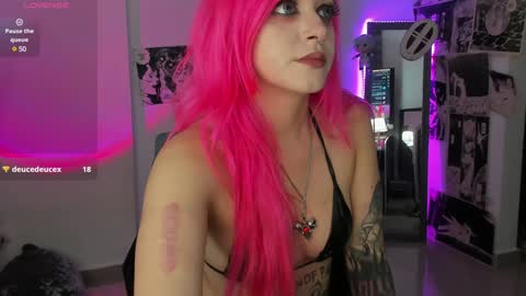 Rei  online show from 13, 1, 2025