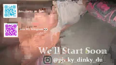 Snapshot of breakdownwaifu chatting on 6, 5, 2026 Rei online show from 6, 5, 2026