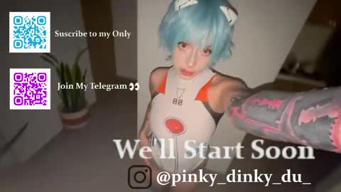 Snapshot of breakdownwaifu chatting on 9, 5, 2026 Rei online show from 9, 5, 2026