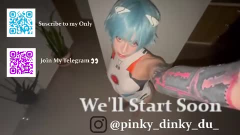 Snapshot of breakdownwaifu chatting on 10, 6, 2026 Rei online show from 10, 6, 2026