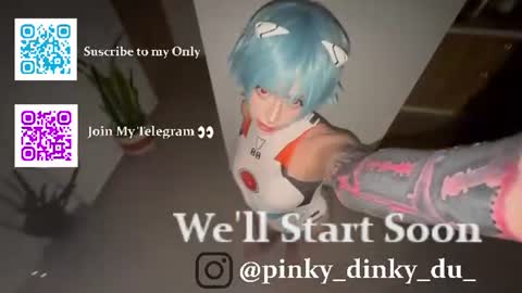 Snapshot of breakdownwaifu chatting on 17, 6, 2026 Rei online show from 17, 6, 2026