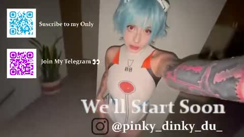 Snapshot of breakdownwaifu chatting on 25, 6, 2026 Rei online show from 25, 6, 2026