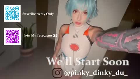 Snapshot of breakdownwaifu chatting on 7, 7, 2026 Rei online show from 7, 7, 2026