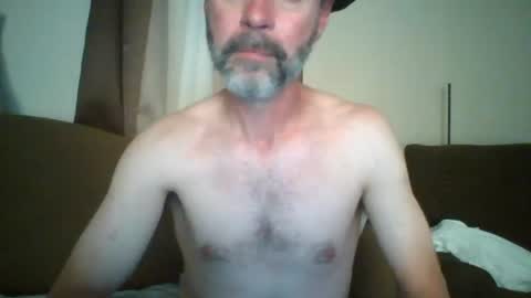 Jeff online show from 27, 6, 2026