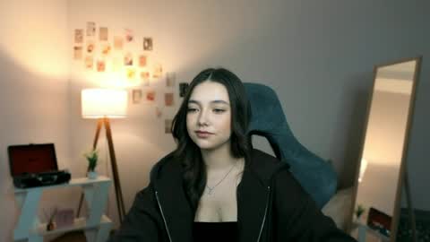 Rachel online show from 11, 4, 2026