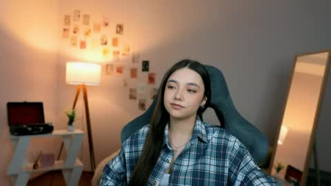 Rachel online show from 18, 4, 2026