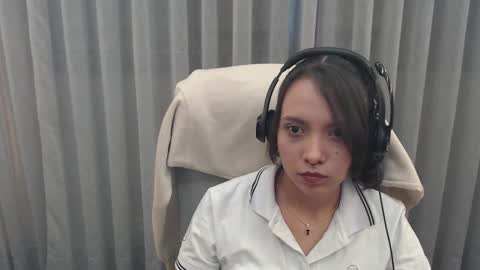 breakfastwithtiffanys online show from 2, 10, 2025